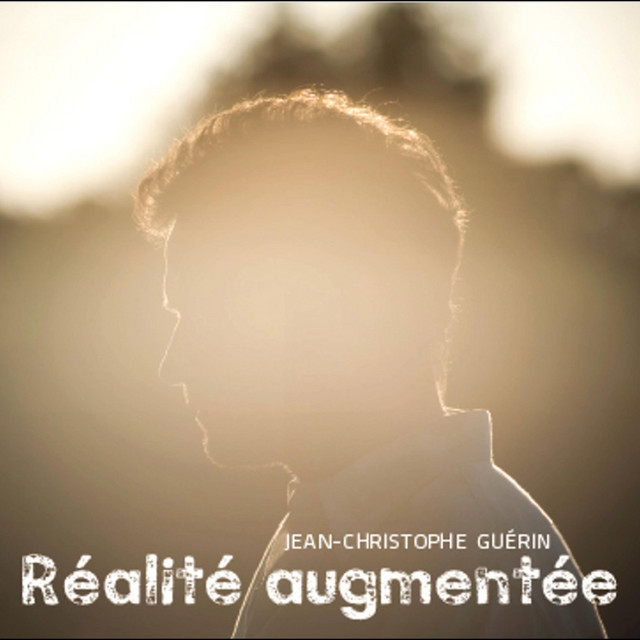 Conversation Allegorique Mortuaire Song By Jean Christophe Guerin Spotify