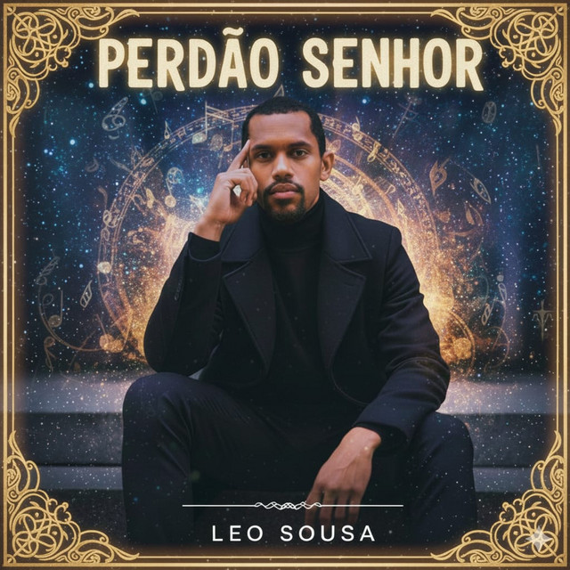 Leonardo Sousa