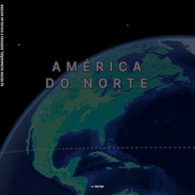 América do Norte