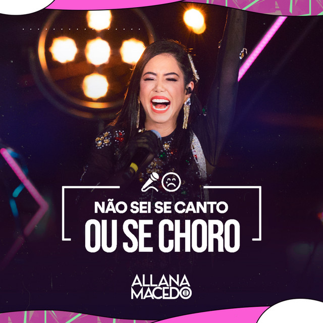 Orçamento - Ao Vivo