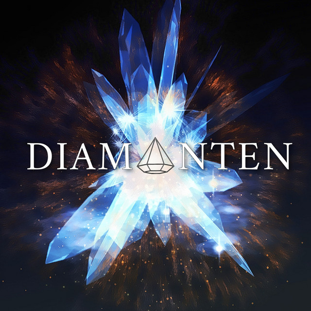Diamanten