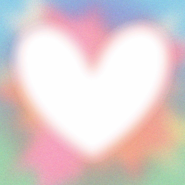 Ambiance for Morning Rivers cover art
