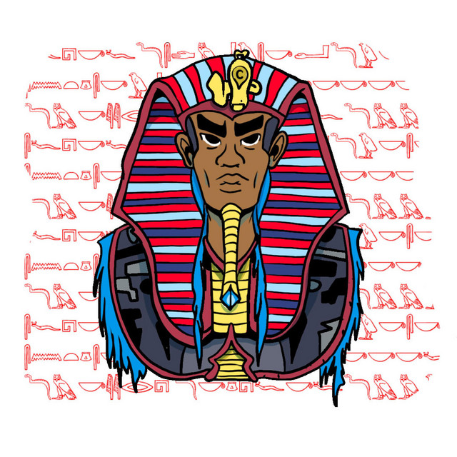 MISUNDERSTOOD (Deluxe) cover art