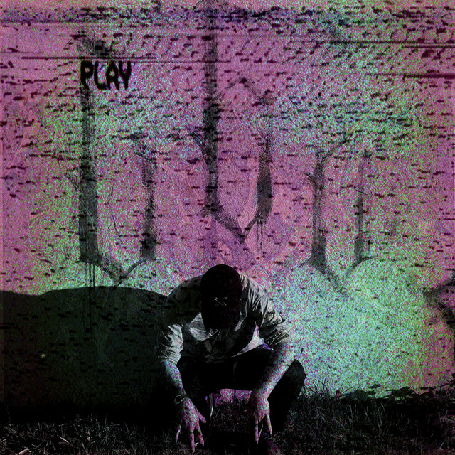 Hex - Single by PSYCH6 | Spotify