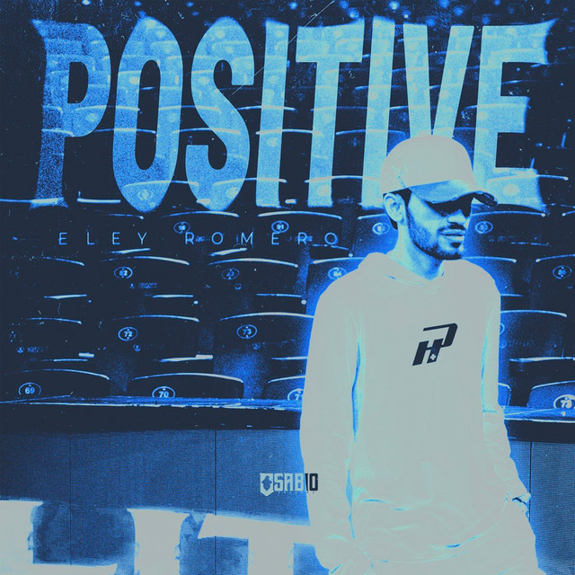 Positive