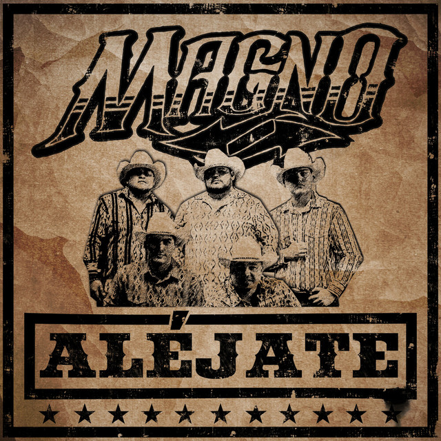 Aléjate