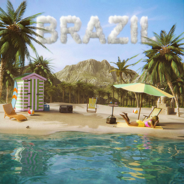 Brazil