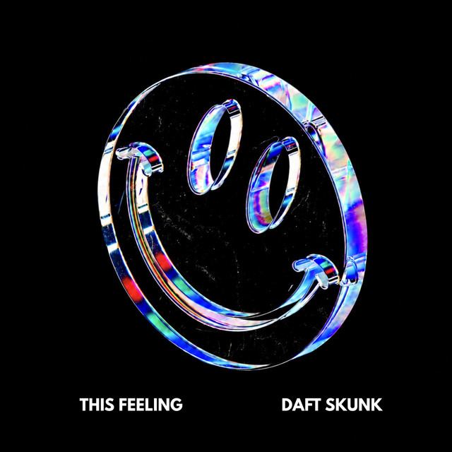This Feeling