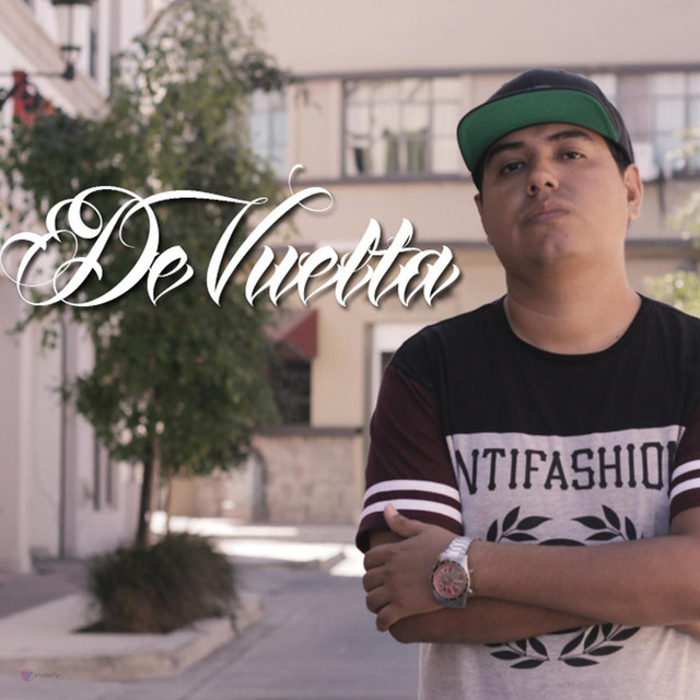 De Vuelta - Single by Slock Music | Spotify