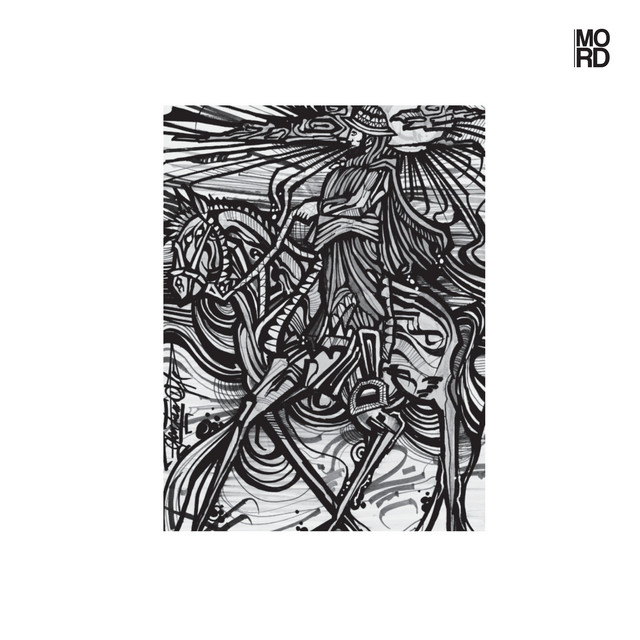 El Precio Del Tiempo album art
