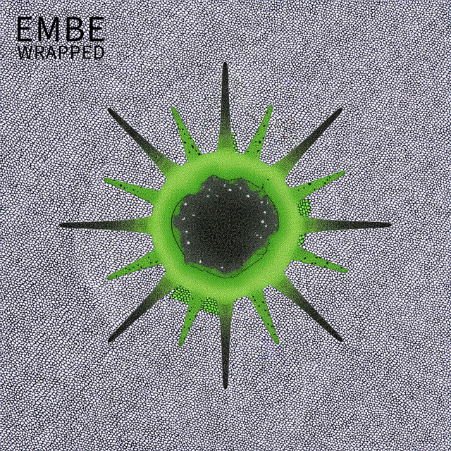Wrapped - Radio Edit - song and lyrics by embe | Spotify