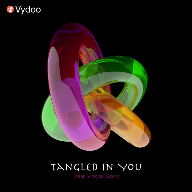 Tangled In You
