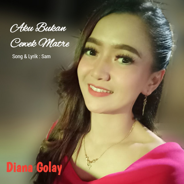 Diana Golay
