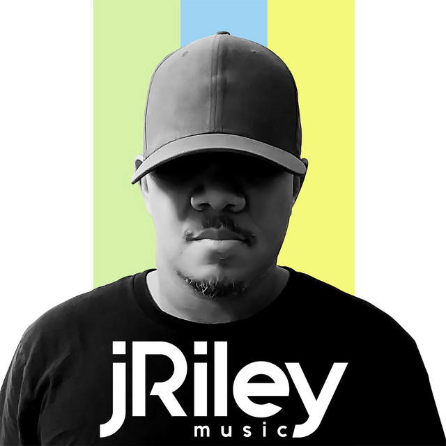 Can You Hear Me? - Album by J Riley Music | Spotify