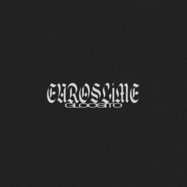 Heavyweight Pt. 2 (feat. Pablo Chill-E) cover art