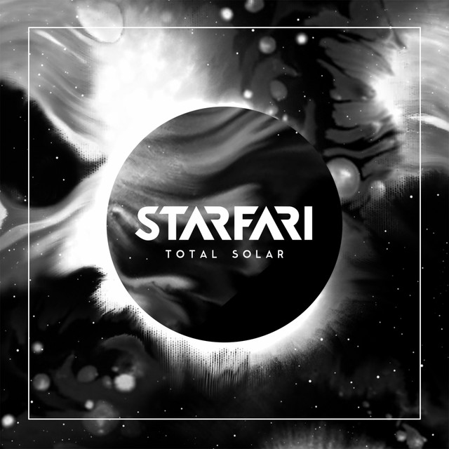 Obsession feat. Sierra Totten cover art