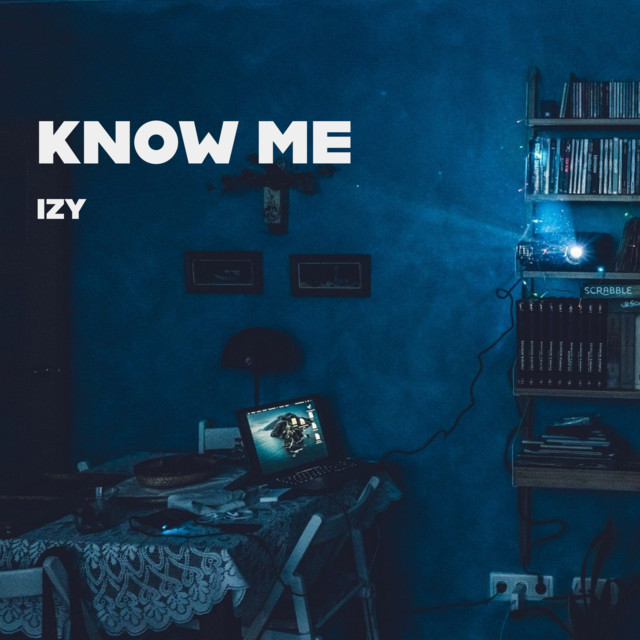 Know me - Single by Timkells | Spotify