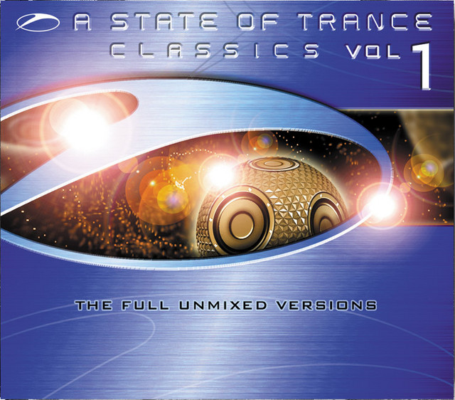 Find - Andy Moor Extended Remix