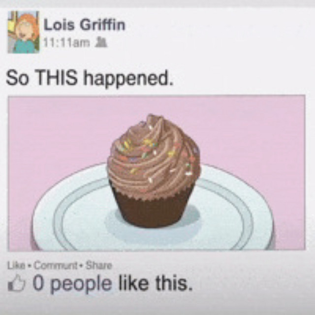 Lieka