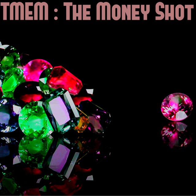 To Make Ends Meet