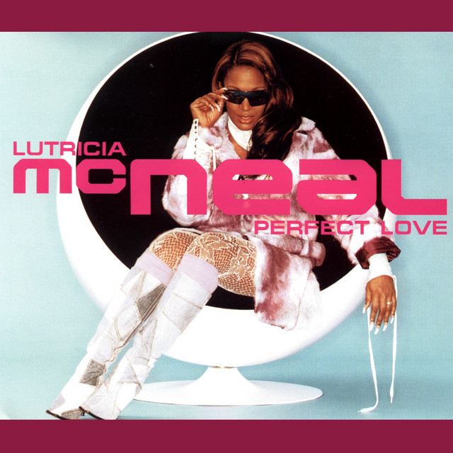 Perfect Love - Radio Version