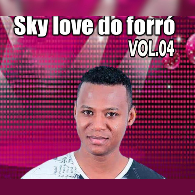 Sky Love do Forró