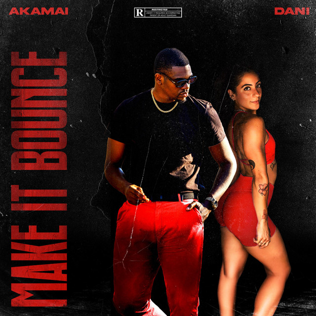 Make It Bounce