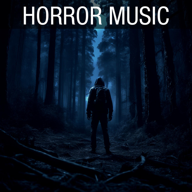 Trail Cam Footage cover art