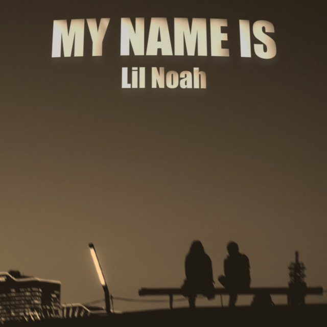 NDF (feat. iyo) cover art