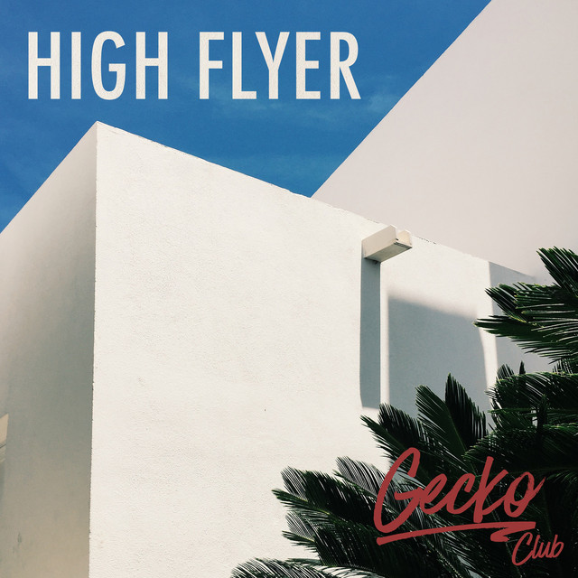 High Flyer