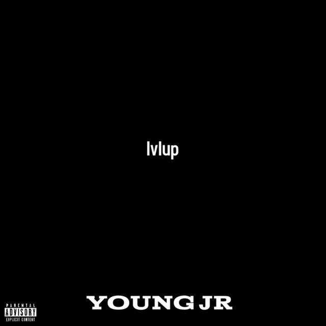 Young JR | Spotify