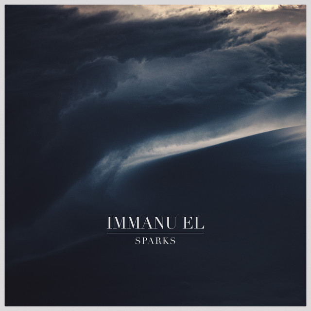 Sparks (single)