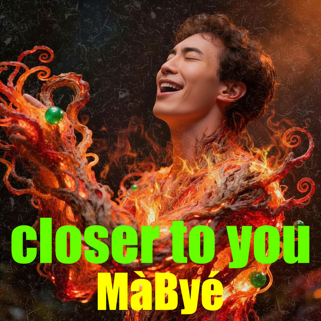 MàByé