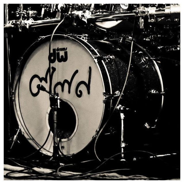 Pagol (Lalon) cover art