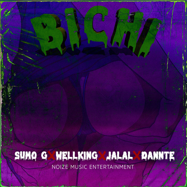 Bichi