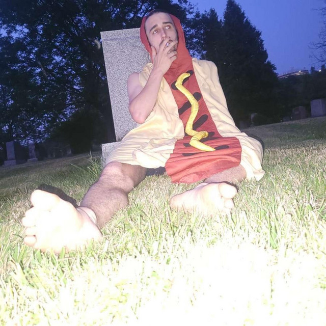 How to Make a Spider Web