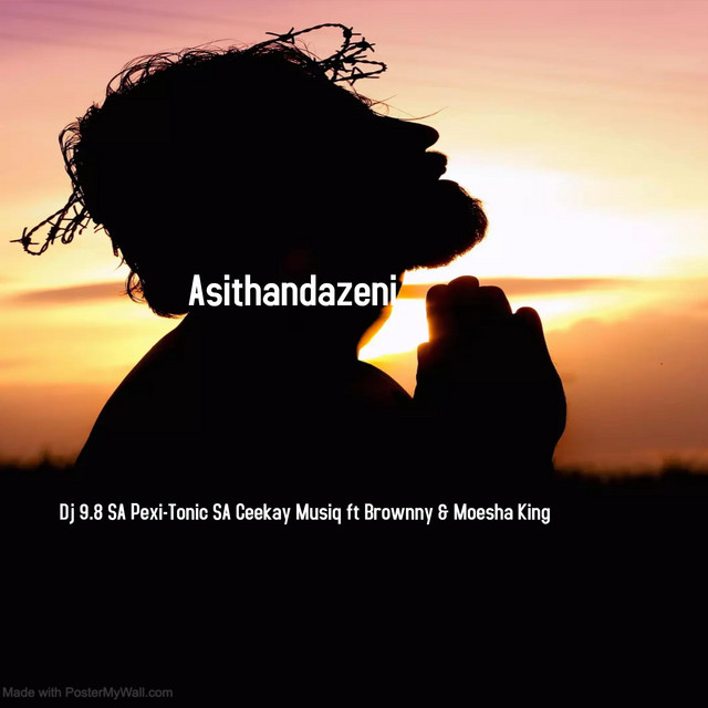 Asithandazeni