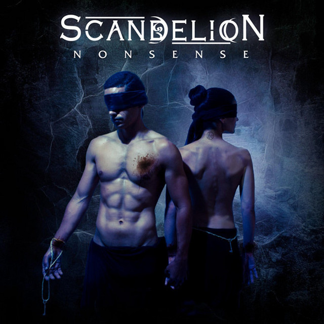 Nonsense cover