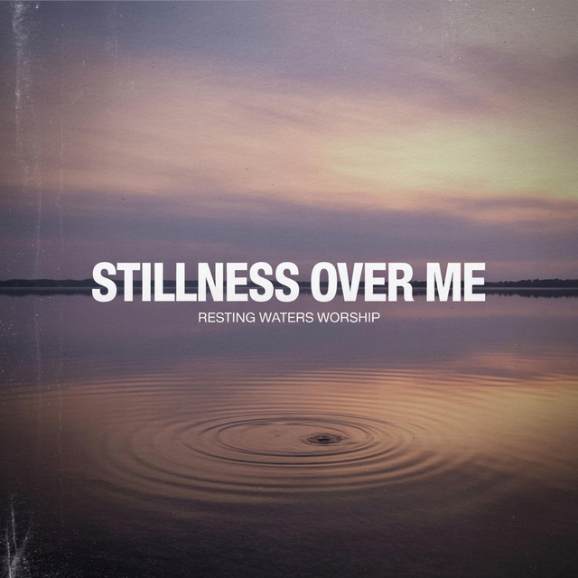 Resting Waters Worship