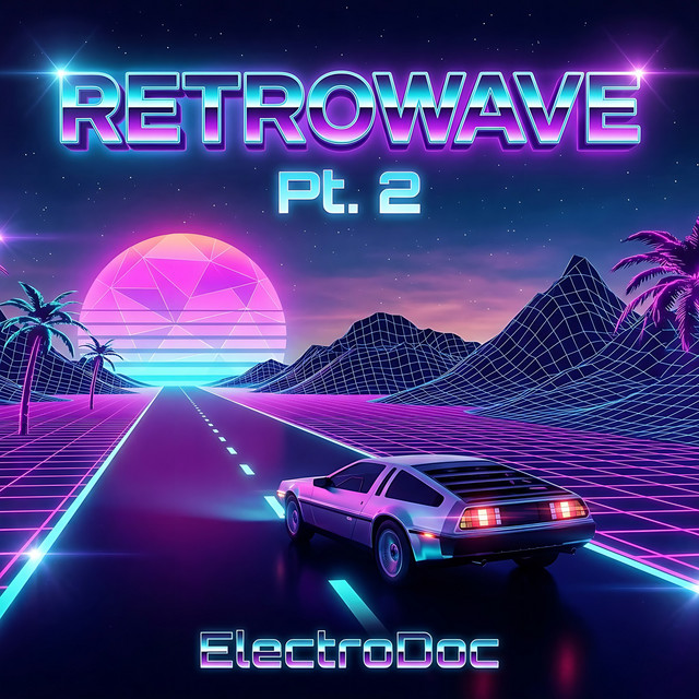 ElectroDoc