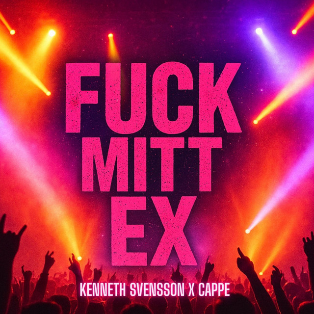 FUCK MITT X