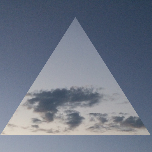 Sólido cover art