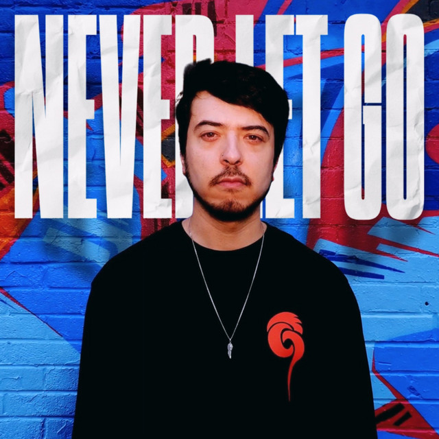 Never Let Go