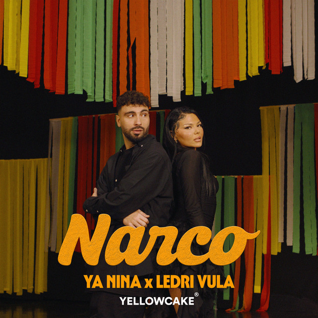 Narco