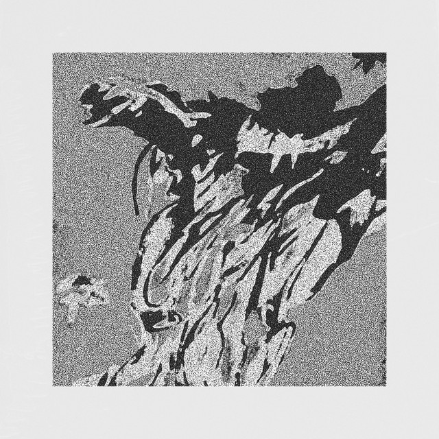 Gal Go Grey cover art