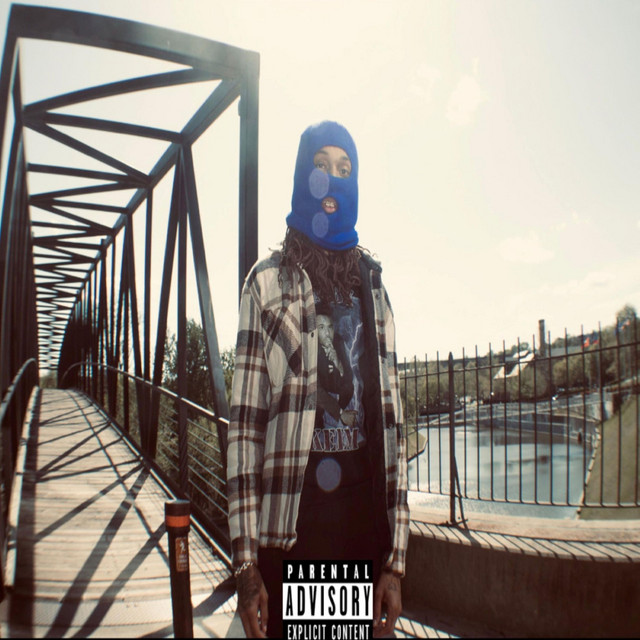PROMISELAND cover art