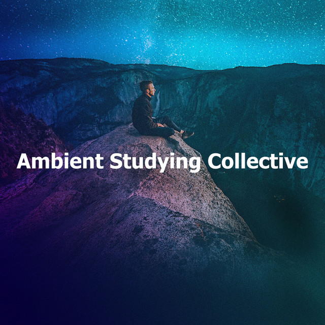 Ambient Studying Collective cover art