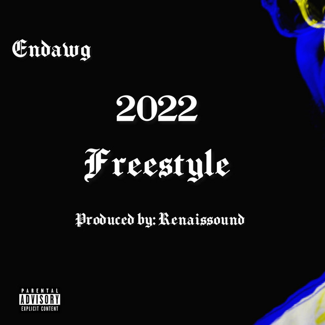 28 (Freesyle)
