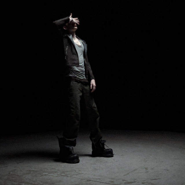 untitled cover art