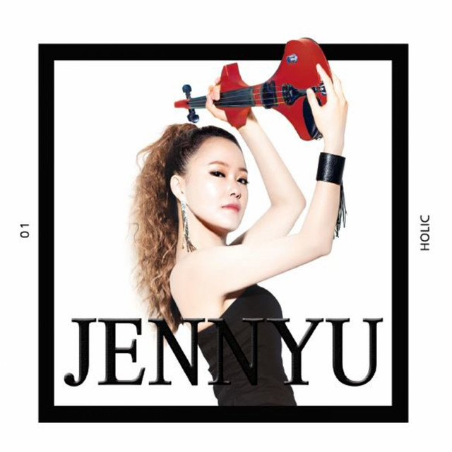 제니유 | Spotify